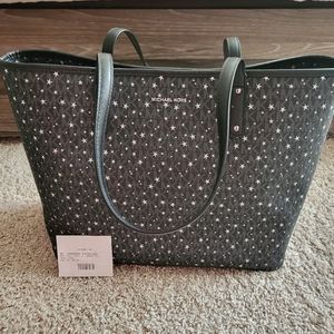 Brand new Michael kors pocketbook